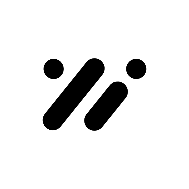 Imaginary Space Logo