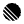 Linear