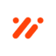 Imaginary Space logo