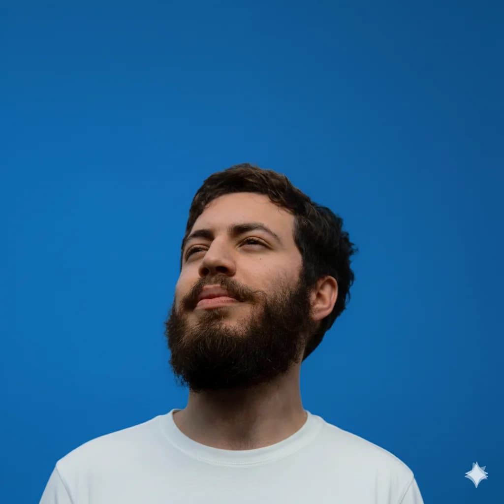 Adrian Dias da Costa de Lima