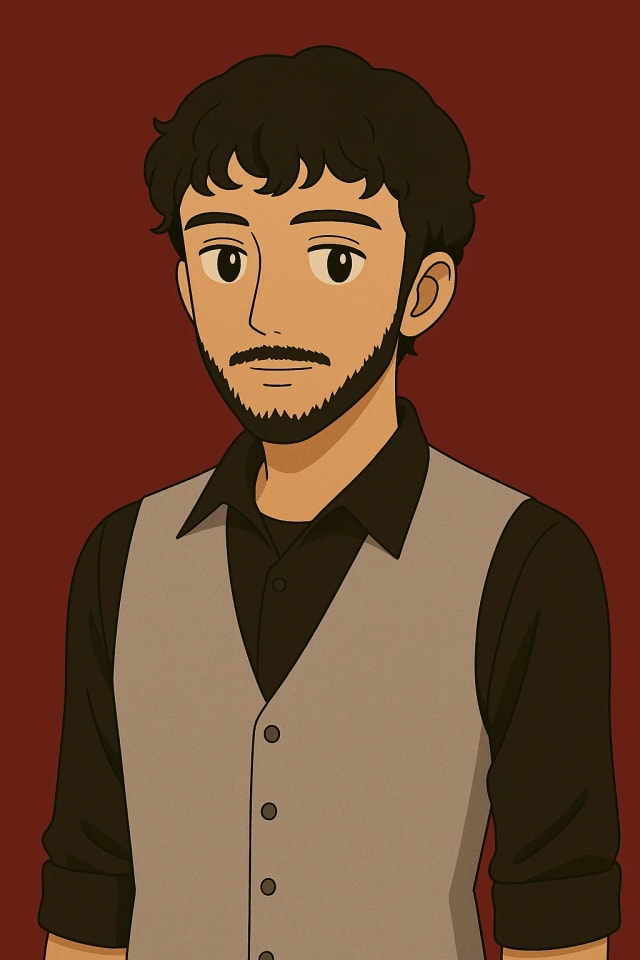 Federico