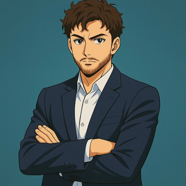 Tom