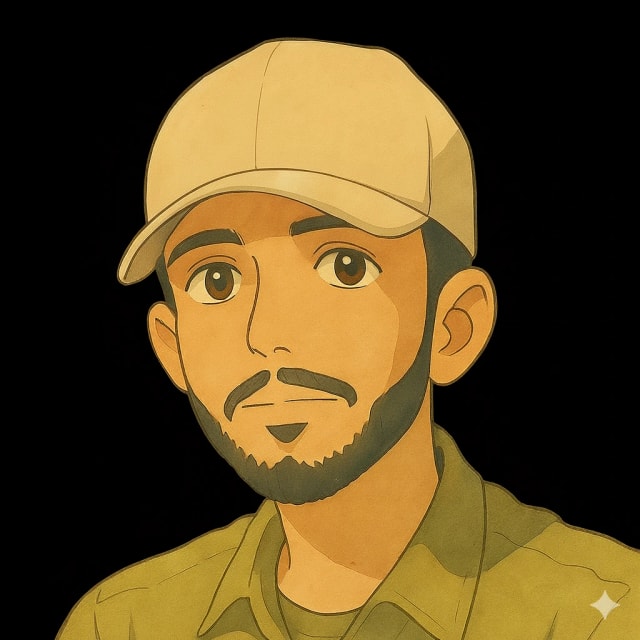 Yassir