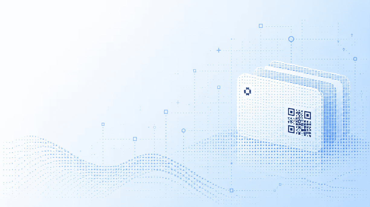 How to Choose a Custom AI Agent Development Company