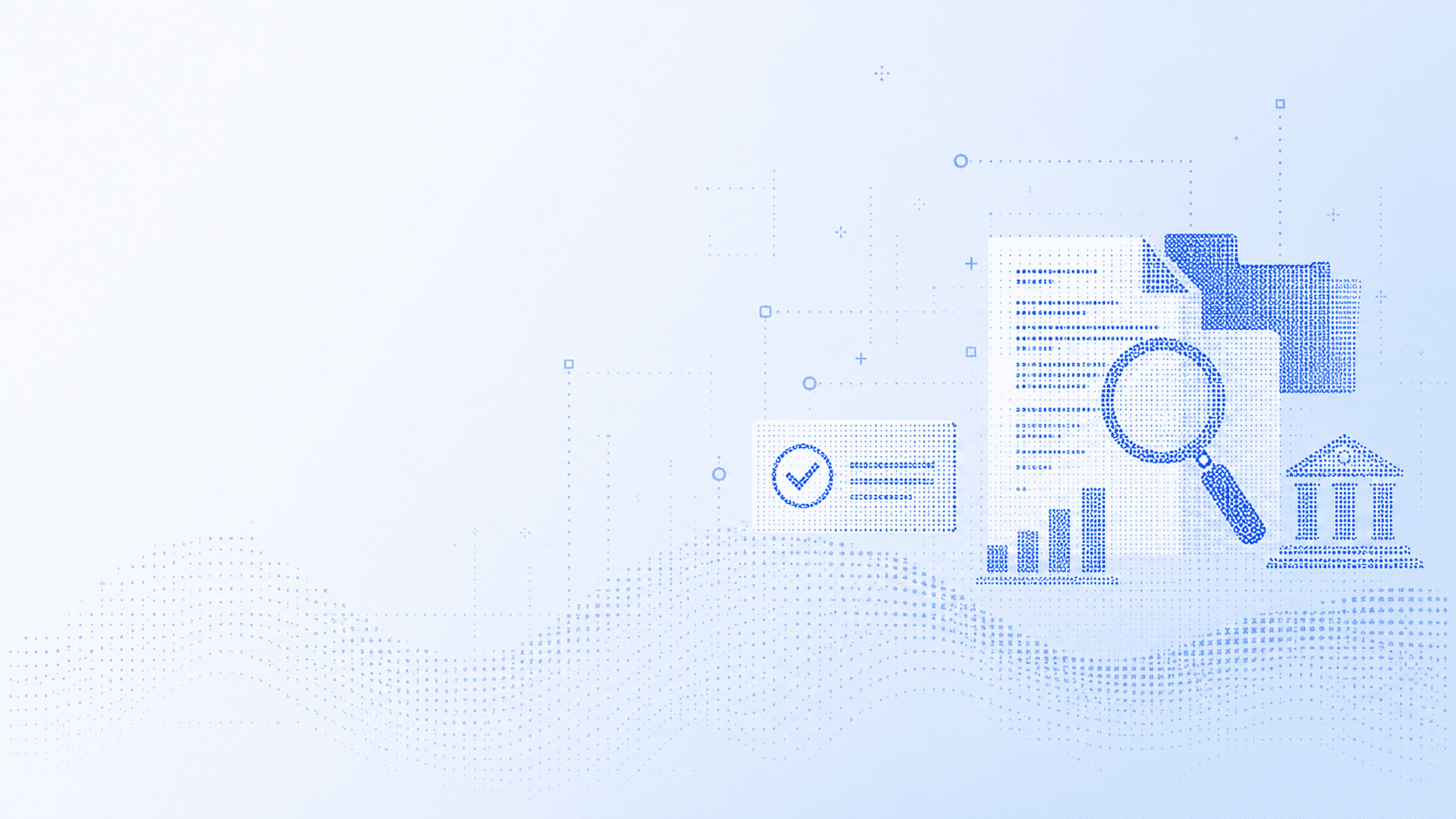 AI Agents for Enterprise: What Actually Works Inside Document-Heavy Firms