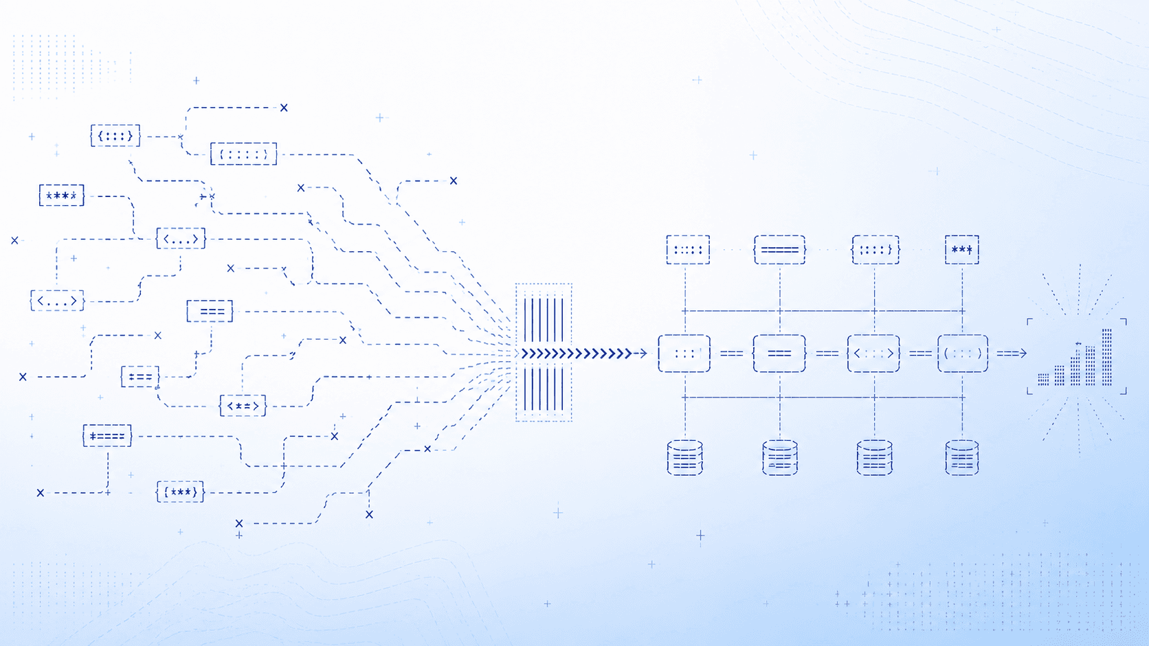 AI Adoption ROI: The Metrics Most Firms Get Wrong