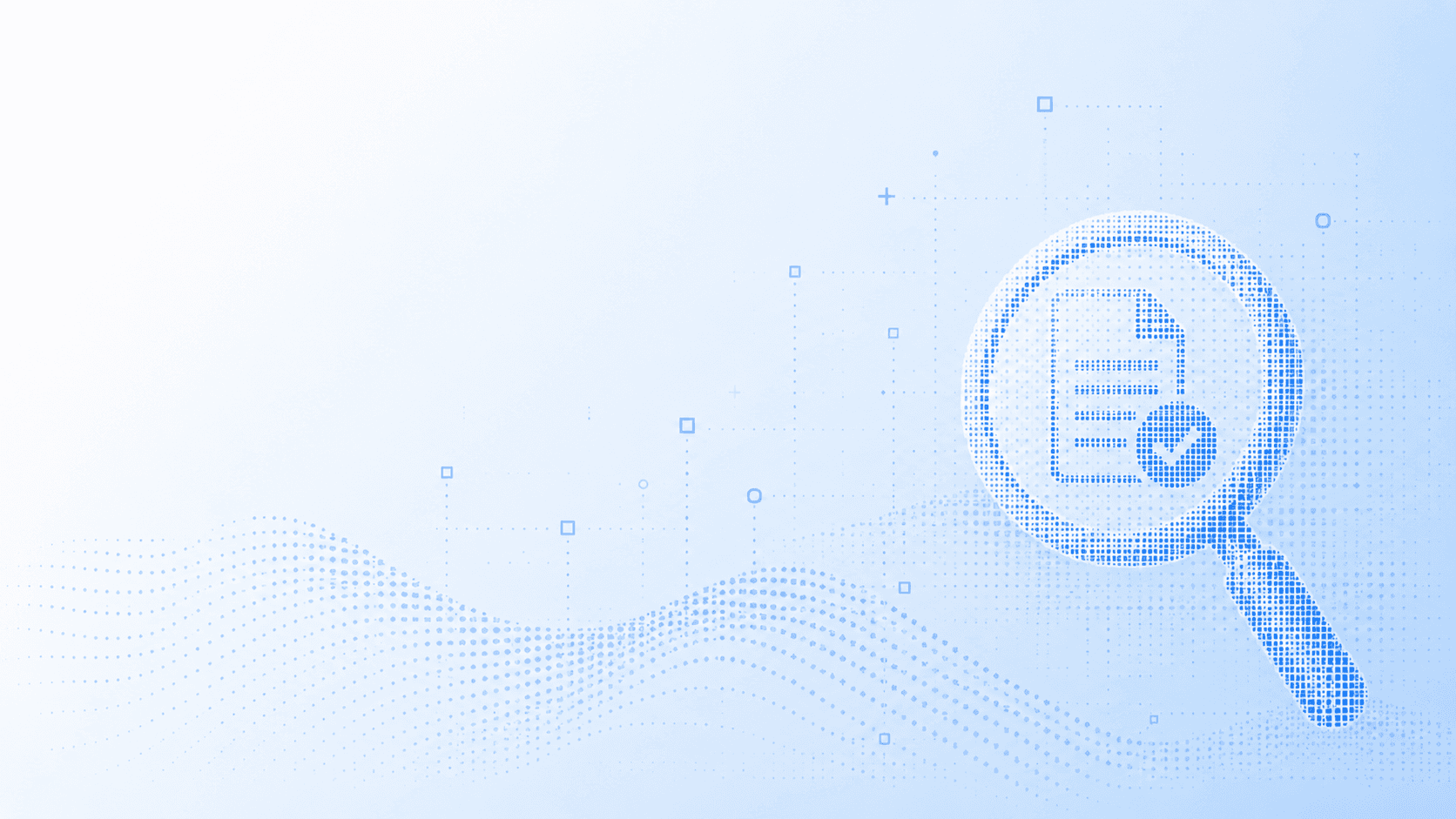 RAG Development Services: What Actually Gets Built
