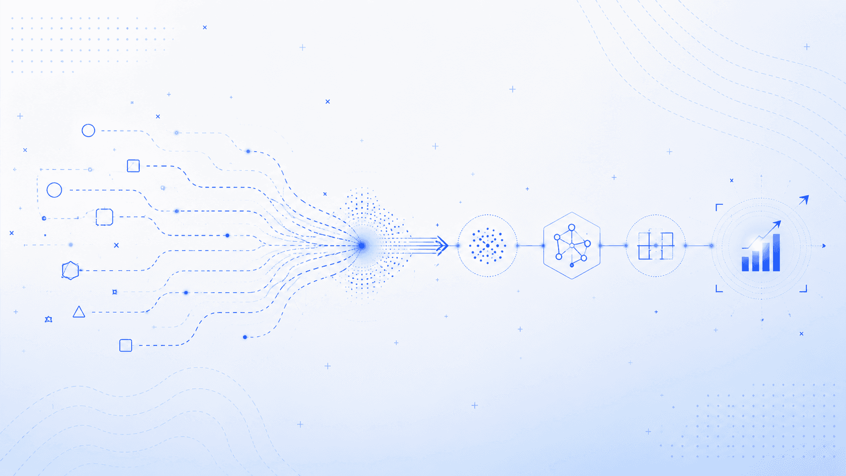 How to Choose an AI Adoption Consulting Partner