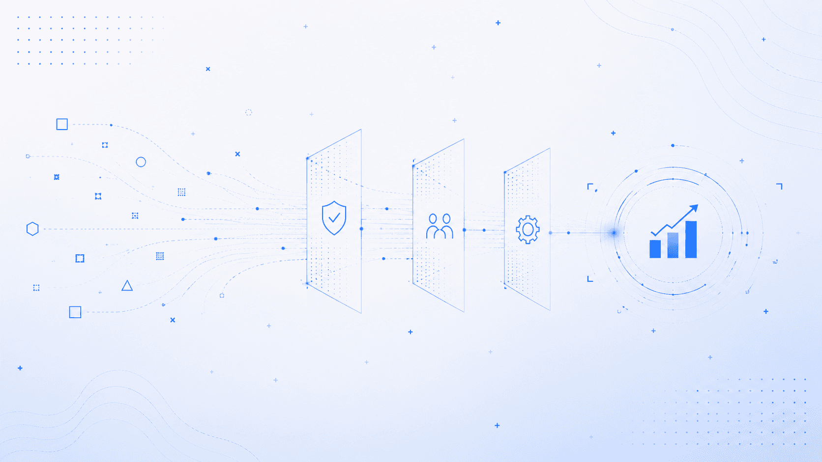 AI Adoption Readiness for Professional Services Firms