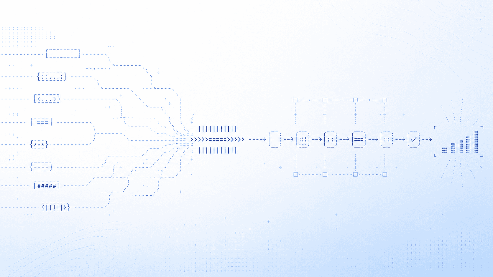 Most Enterprise Teams Already Have AI. They Just Don't Have Anything to Show for It