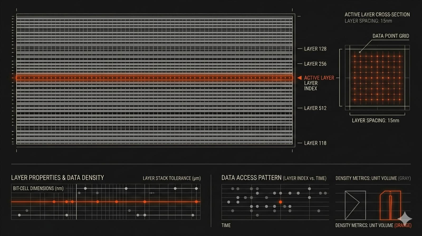 Microsoft Silica: What 4.8TB in a Piece of Glass Actually Means for How We Build Systems