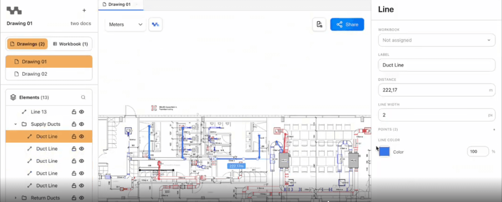How We're Engineering the AI Brain Behind MeasureAI