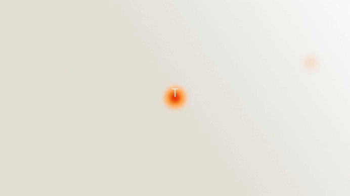 Measure AI